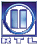 RTL II