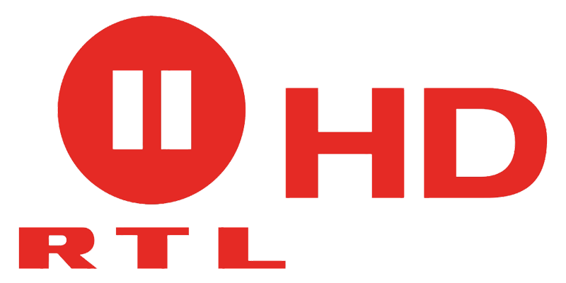 RTL 2