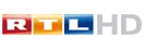 RTL-HD