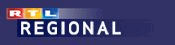 RTLregional