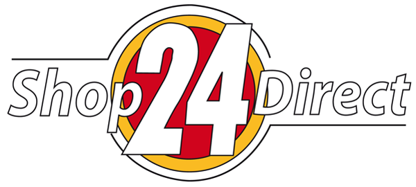 Shop24Direct