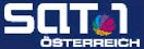 Sat.1 &Ouml;sterreich
