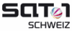 SAT 1 Schweiz