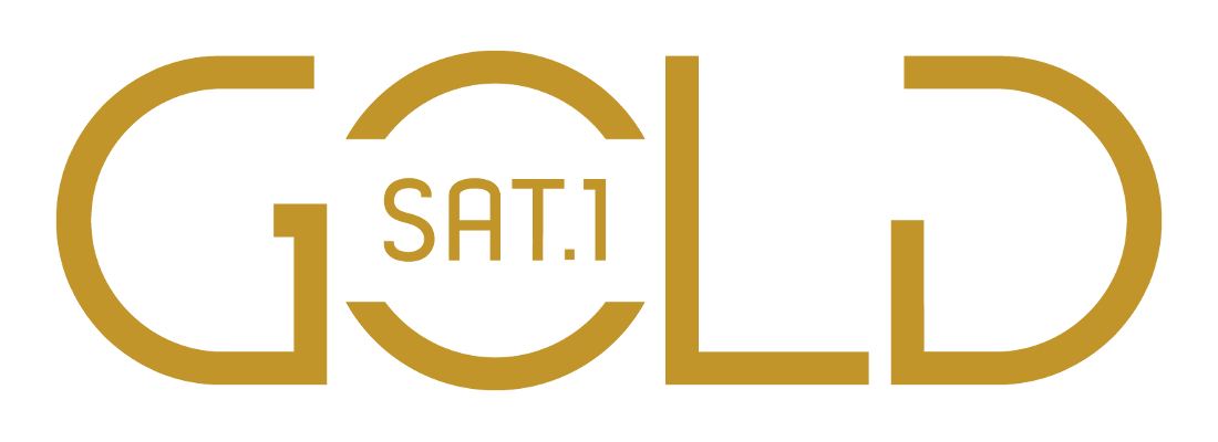 SAT.1 Gold