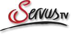 ServusTV