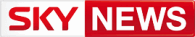 Sky News International