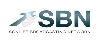 SonLife Broadcasting Network