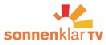 sonneklar TV