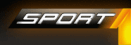 Sport1