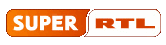 SUPER RTL
