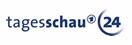 ARD Tagesschau