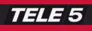 Tele 5