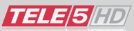 Tele 5