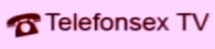 Telefonsex