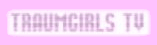 Traumgirls.TV