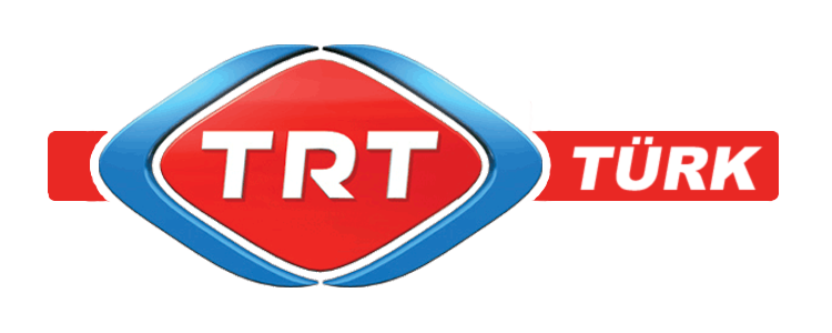 TRT T&Uuml;RK