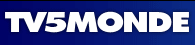 TV5