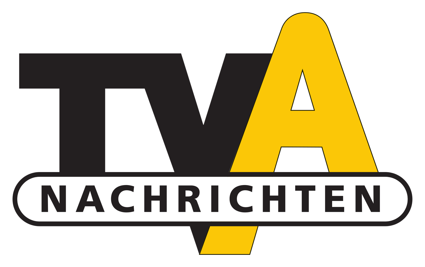 TV Allg&auml;u Nachrichten