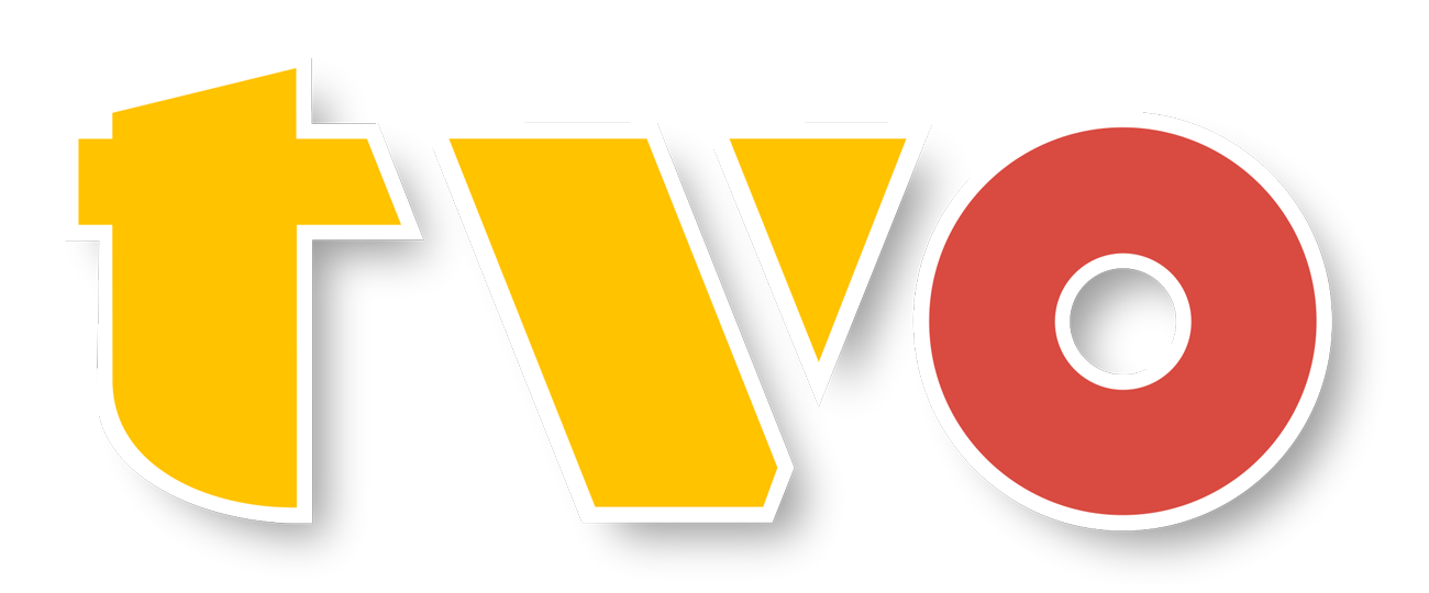 Fernsehen f&uuml;r Oberfranken