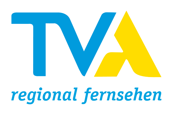 TVA