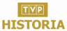 TVP Historia