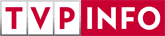 Serwis informacyjny TVP Info