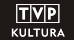 TVP Kultura