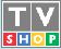 TV Shop