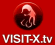 Visit-X.TV