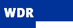 WDR Fernsehen