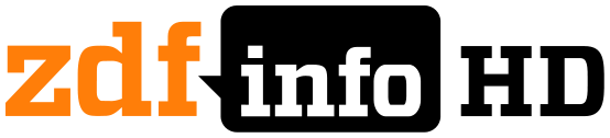 ZDFinfo