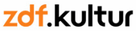 ZDFkultur