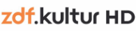 ZDFkultur