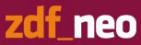 ZDFneo