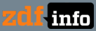 ZDFinfo