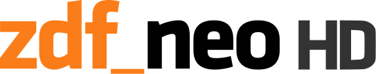 ZDFneo