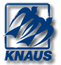 www.KNAUS.de