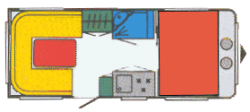 Grundri&szlig;