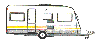 S&uuml;dwind 485 TU