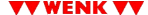 Wenk